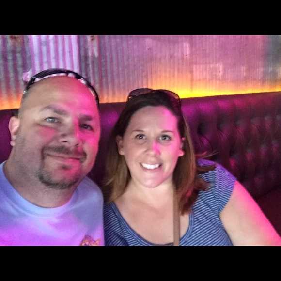 carriehoskins29